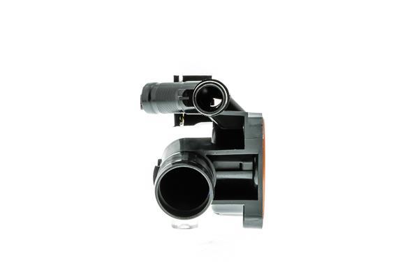 Termostato, refrigerante AISIN ref. THRAZ-7022